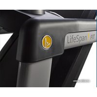Беговая дорожка LifeSpan TR3000e