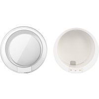 Фонтанчик Tesler PSW-001