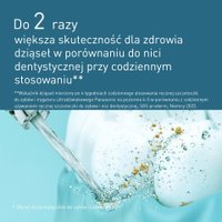 Ирригатор  Panasonic EW-DJ86-W503