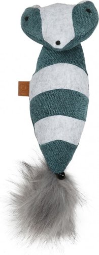 Игрушка для кошек D&D Home Rocco 408/462041 (синий)