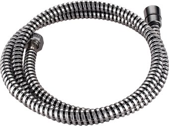 Душевой шланг Ledeme L44-3