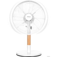 Вентилятор Sencor SFE 3080WH