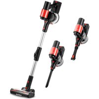 Пылесос Kitfort KT-5389