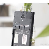 Телефон Xiaomi Hongmi (Red Rice)