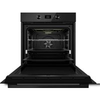 Электрический духовой шкаф Haier HOQ-K3QNP6GB