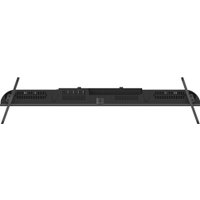 Телевизор Digma DM-LED43UQB31