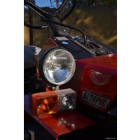 Мини-трактор Беларус 132Н-01