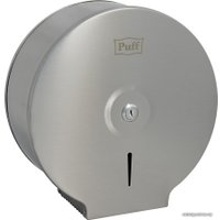 Диспенсер для туалетной бумаги Puff 7615