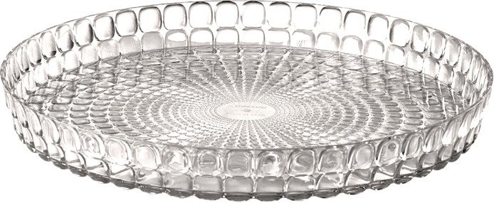

Поднос Guzzini Tiffany 19890192