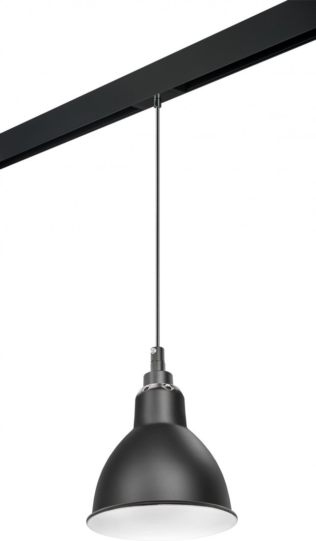 

Трековый светильник Lightstar Loft PRO765017