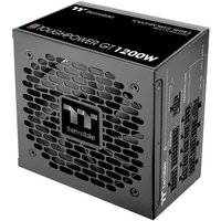 Блок питания Thermaltake Toughpower GT 1200W PS-TPT-1200FNFAGE-3