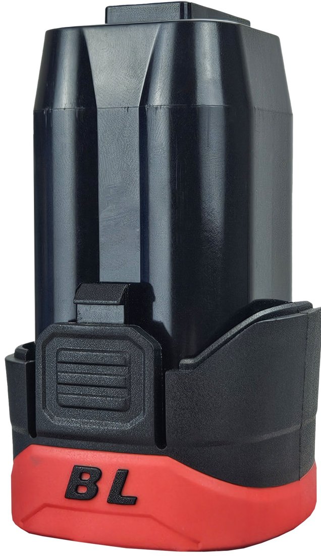 

Аккумулятор Profipower DL1820 X0030 (16В/2 Ah)