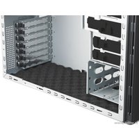 Корпус Cooler Master Sileo 500 Black (RC-500-KKN1-GP)