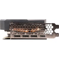 Видеокарта CBR GeForce RTX 3060 12GB GDDR6 VGA-MSRTX3060-12G-RTL