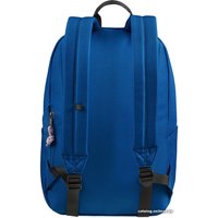 Городской рюкзак American Tourister Upbeat 93G-51002