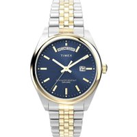 Наручные часы Timex TW2W42600