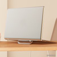 Накладка-держатель Borofone BH46 в Бобруйске