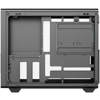 Корпус Powercase TX5 ARGB CTX5AB-A3