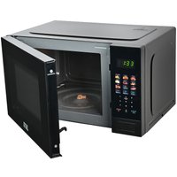 Микроволновая печь GFgril GF-MWO231