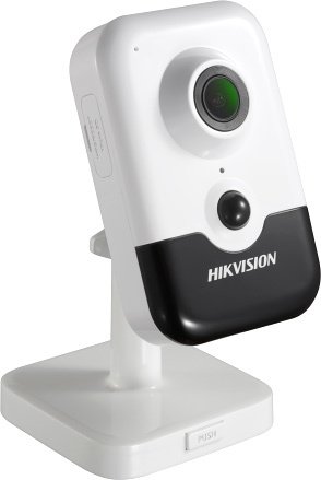 

IP-камера Hikvision DS-2CD2443G0-IW (2.8 мм)