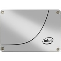 SSD Intel DC S3500 300GB (SSDSC2BB300G401)