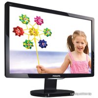 Монитор Philips 190E2FB/62