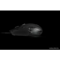 Игровая мышь Logitech G303 Daedalus Apex (910-004382)