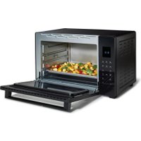 Мини-печь Hisense HOM45D