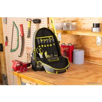 Рюкзак для инструментов Ryobi RSSBP1 5132005343