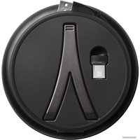 Спикерфон Jabra Speak 710 MS