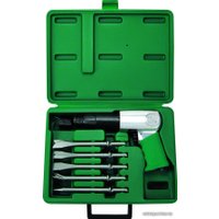 Отбойный молоток Jonnesway JAH-6832HK