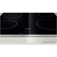 Варочная панель Bosch PIA645B18E