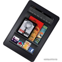 Планшет Amazon Kindle Fire