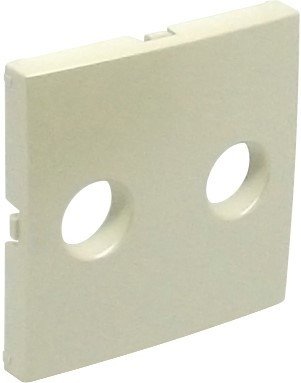 

Накладка для розетки Efapel Logus90 (90713 TPE)