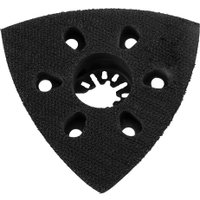 Реноватор GRAPHITE 59G025