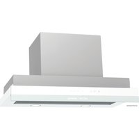 Кухонная вытяжка Gorenje BHP643ORAW