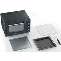 Мини-печь Severin TO 2067