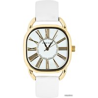 Наручные часы Anne Klein 1258MPWT