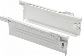 

Металбокс GTV Prestige H-150 400 мм