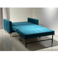 Диван Асмана Феникс 1.2 (велутто 20)