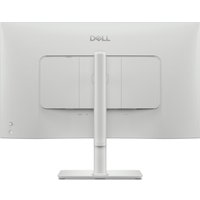 Монитор Dell Plus S2725QS