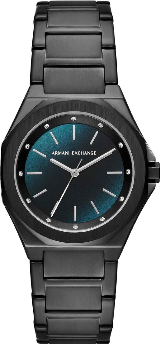 

Наручные часы Armani Exchange AX4609