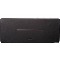 Беспроводная колонка Edifier D12 (белый)
