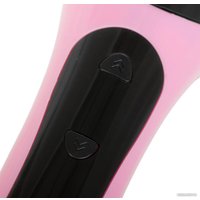 3D-ручка CACTUS CS-3D-PEN-C-PN