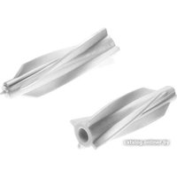 Дюбель для газо- и пенобетона Starfix SMP2-95351-20 (20 шт)