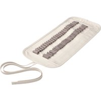 Пенал для художественных кистей Ikea Solfagel 70556345