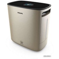 Увлажнитель воздуха Philips HU5931/10
