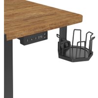 Стол CACTUS CS-EDL-BAWD