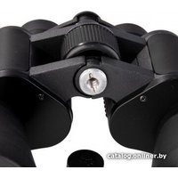 Бинокль Helios HS 20x50