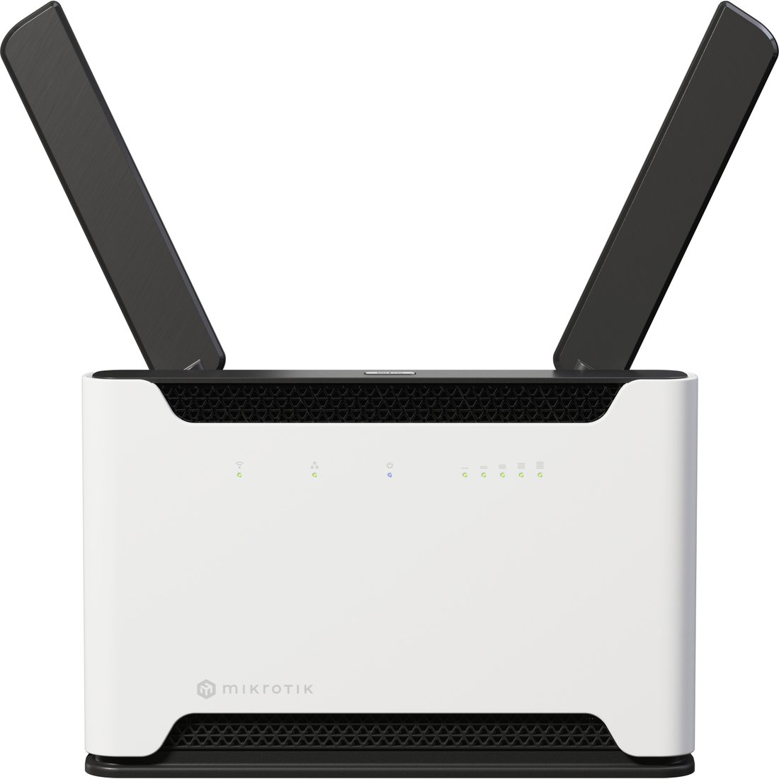 5G Wi-Fi роутер Mikrotik Chateau 5G R17 ax